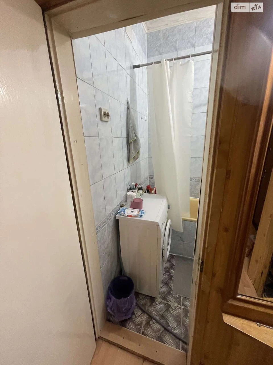 Продаж Квартира Центр
