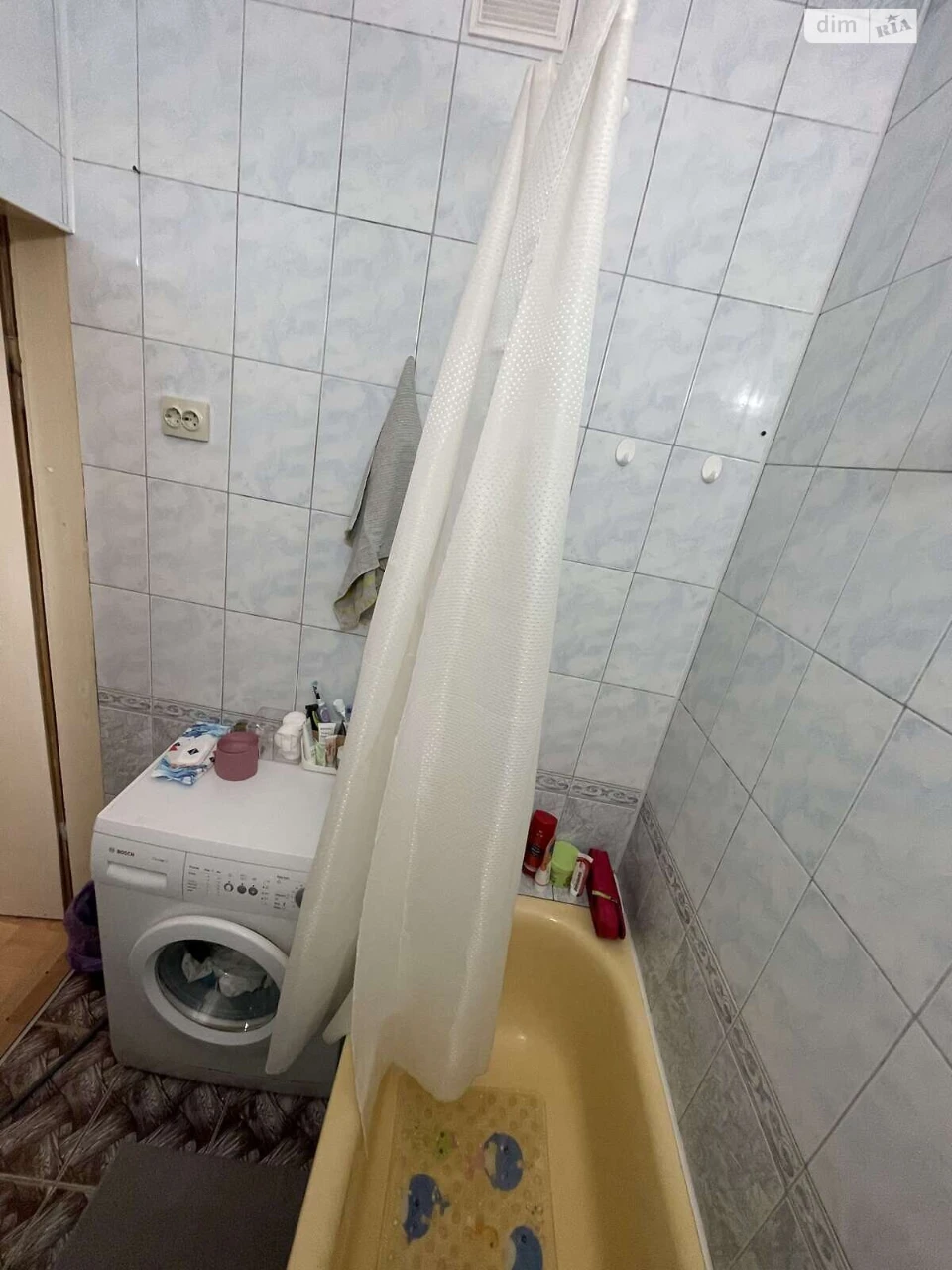 Продаж Квартира Центр