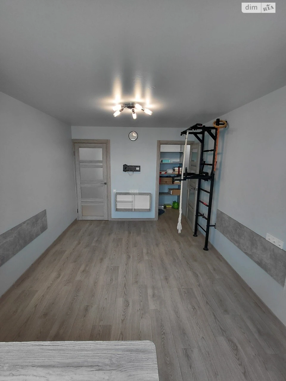 Apartment for sale in the village of Zhukovsky