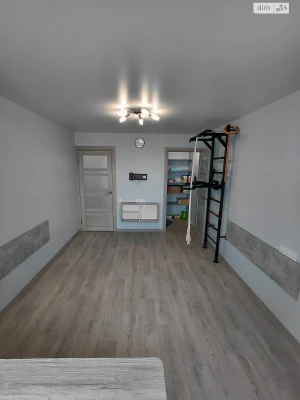 Apartment for sale in the village of Zhukovsky