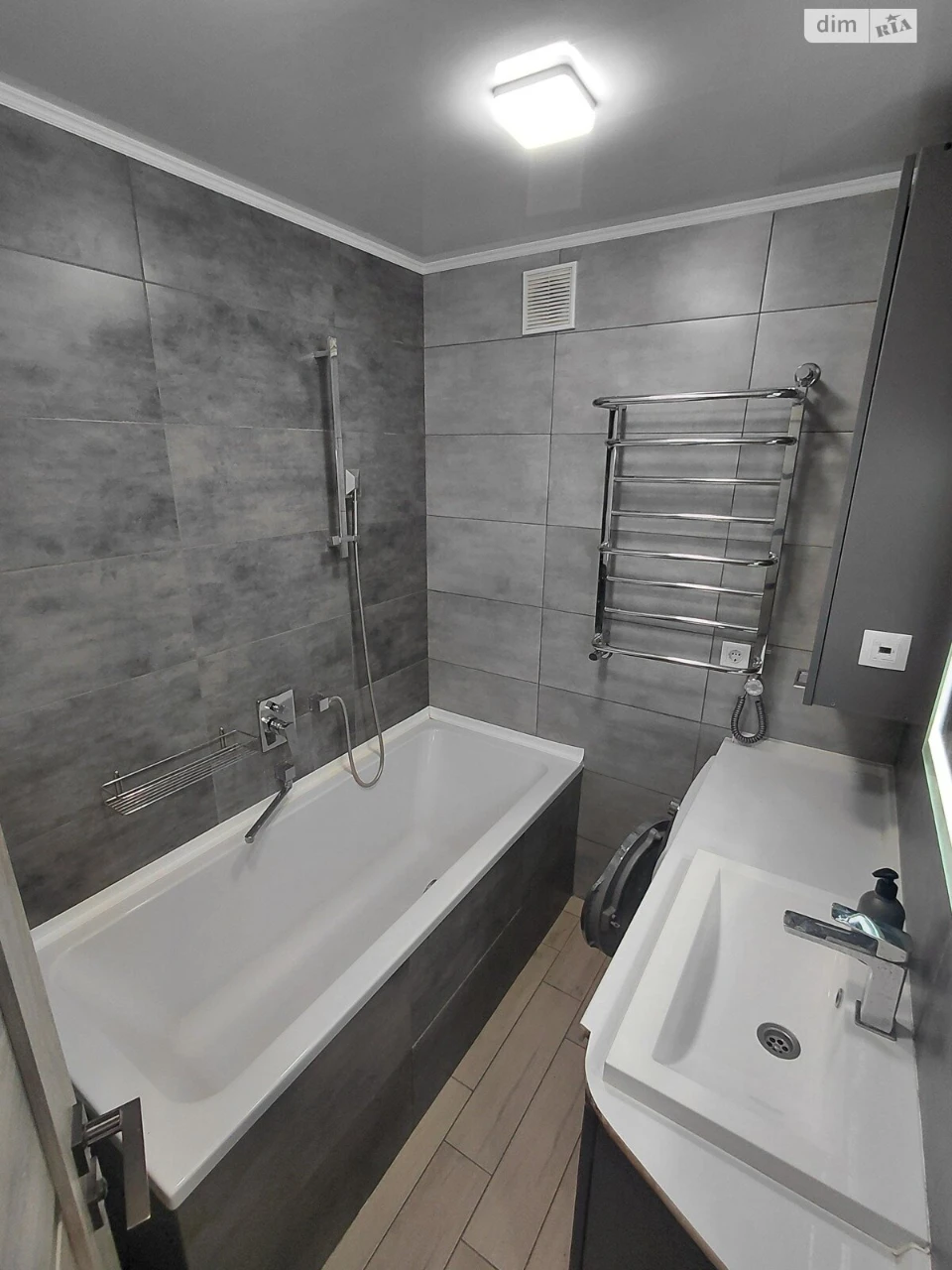 Apartment for sale in the village of Zhukovsky