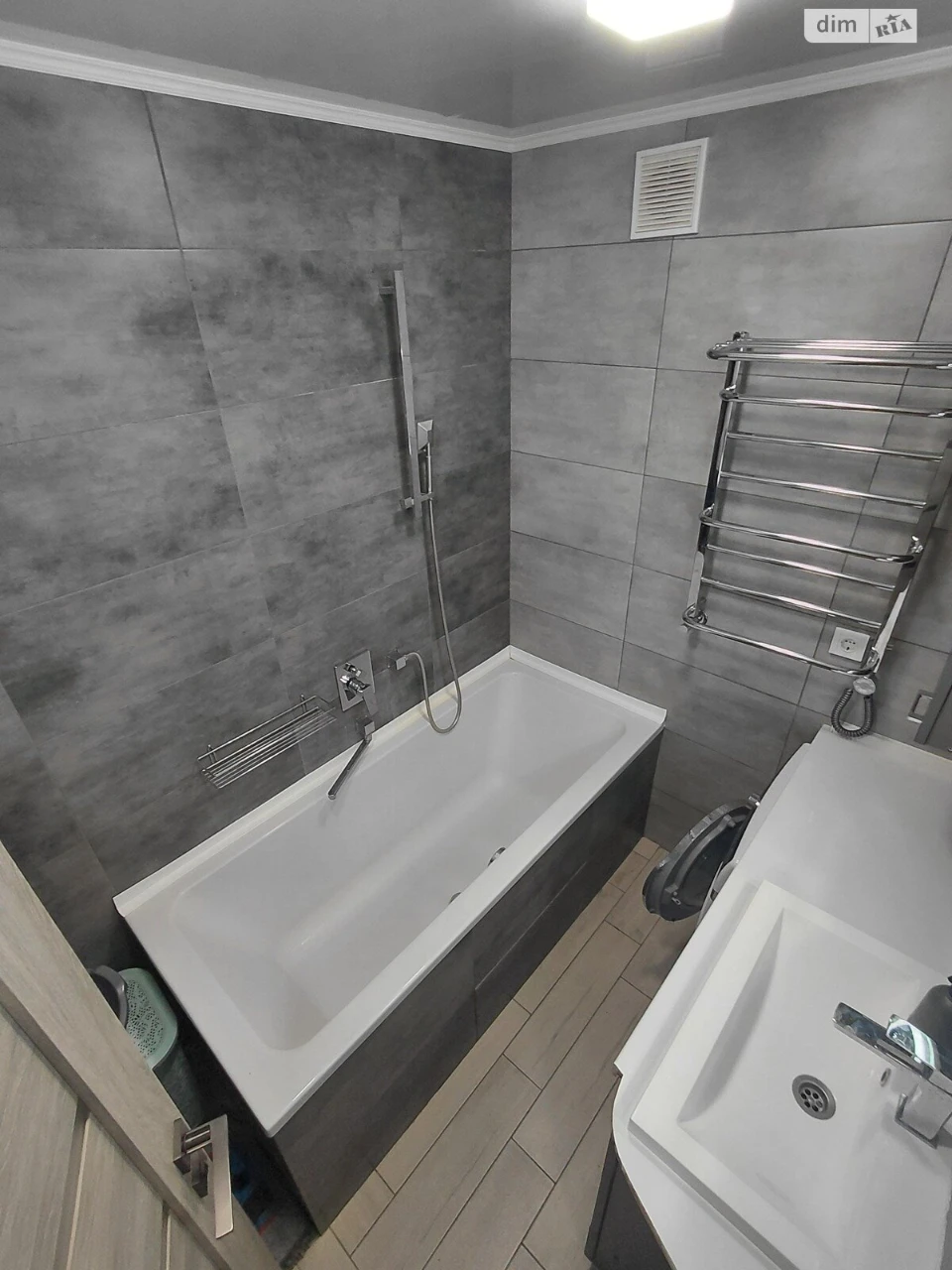 Apartment for sale in the village of Zhukovsky