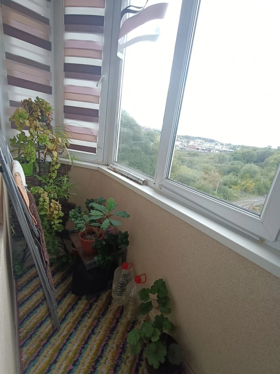 Продаж Квартира Гречани