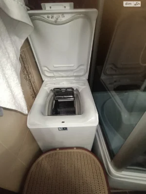 Продаж Квартира Гречани