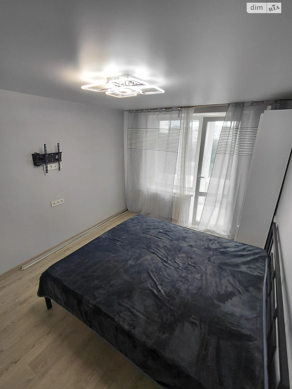 Apartment for sale in the village of Zhukovsky