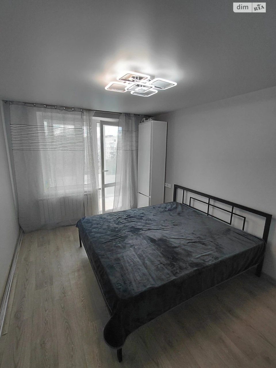 Apartment for sale in the village of Zhukovsky