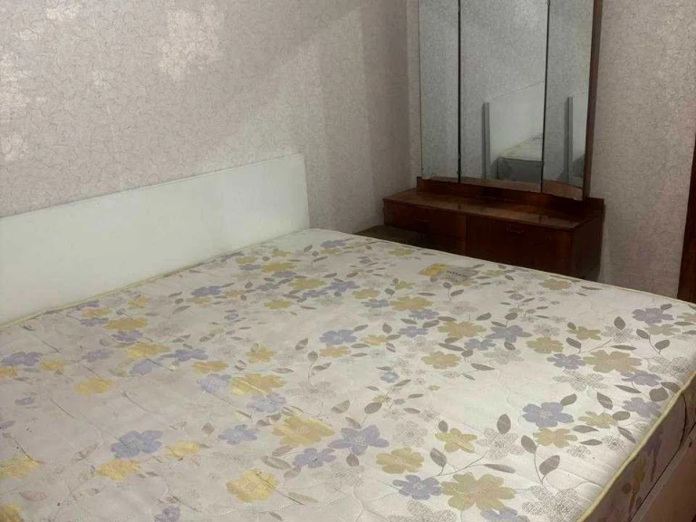 Квартира. Хмельницький, Проскурівського підпілля вул.