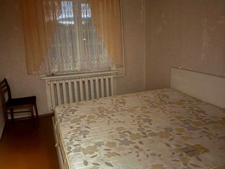Квартира. Хмельницький, Проскурівського підпілля вул.
