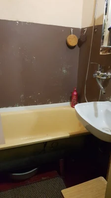 1х квартира Крошенська