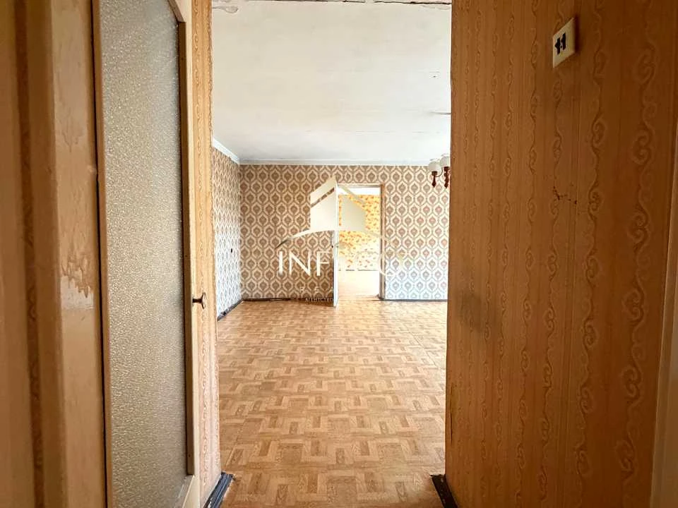 Квартира. Черкаси, Остафія Дашковича вул.