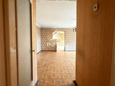Квартира. Черкаси, Остафія Дашковича вул.