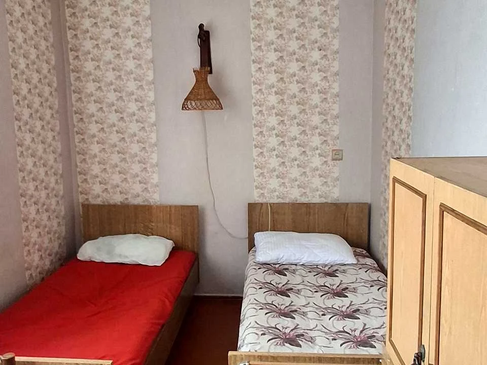 Квартира. Рівне, Миру просп.