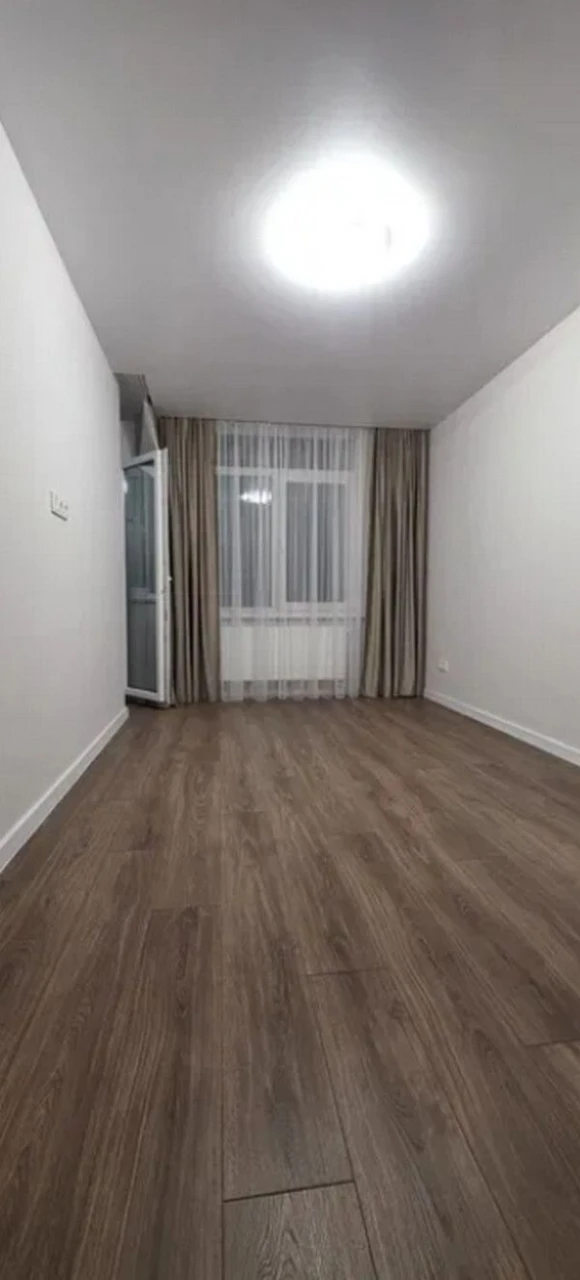 Продаж 2к квартири, 54 кв.м, р-н БАМ