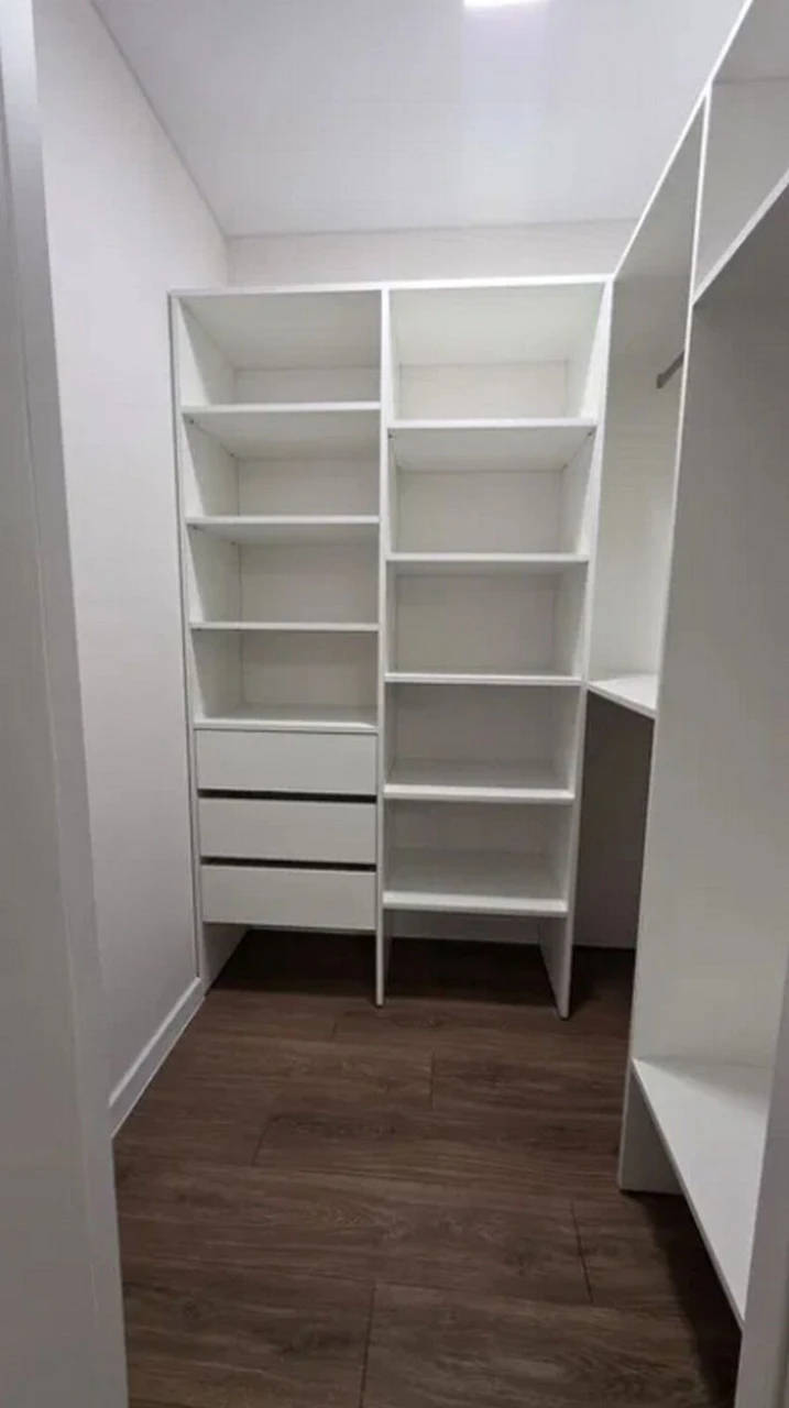 Продаж 2к квартири, 54 кв.м, р-н БАМ