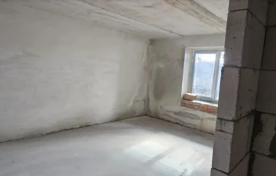 Продаж 2к квартири 61.2 кв. м на вул. Глибока Долина (Кутків