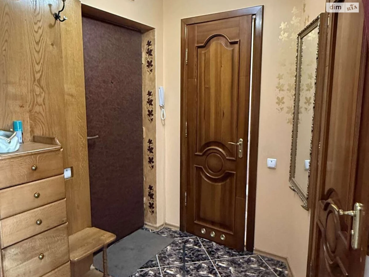 Довгострокова Оренда Квартира Східний