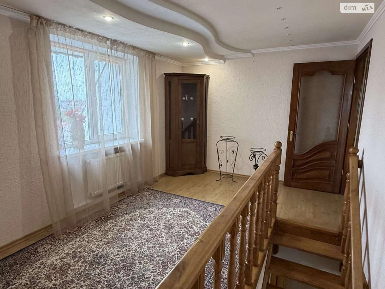 Довгострокова Оренда Квартира Східний