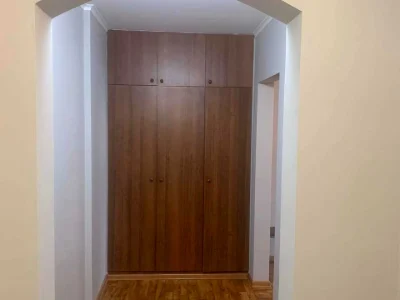 Квартира. Київ, Михайла Гришка вул.