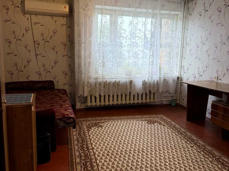 Квартира. Київ, Антоновича вул.