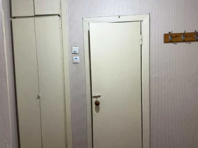 Квартира. Київ, Антоновича вул.
