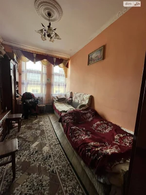 Продаж Квартира Центр