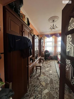 Продаж Квартира Центр