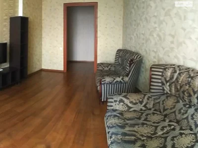 Продаж Квартира Деміївка