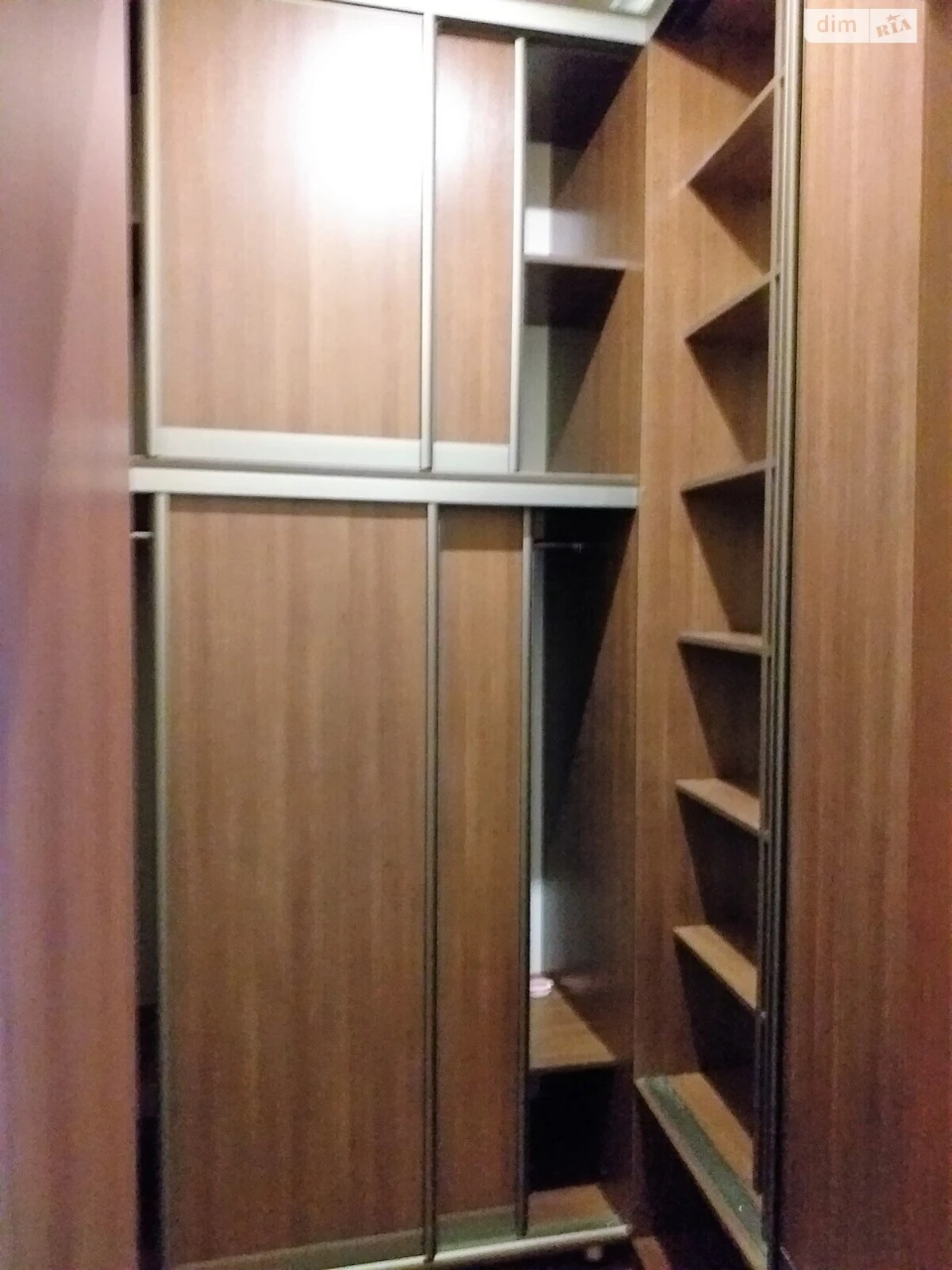 Продаж Квартира Деміївка