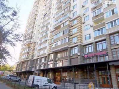 Продаж Квартира Деміївка