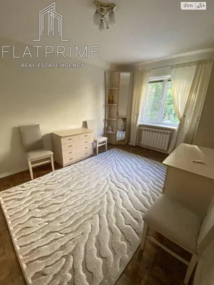 Продаж Квартира Голосіїв