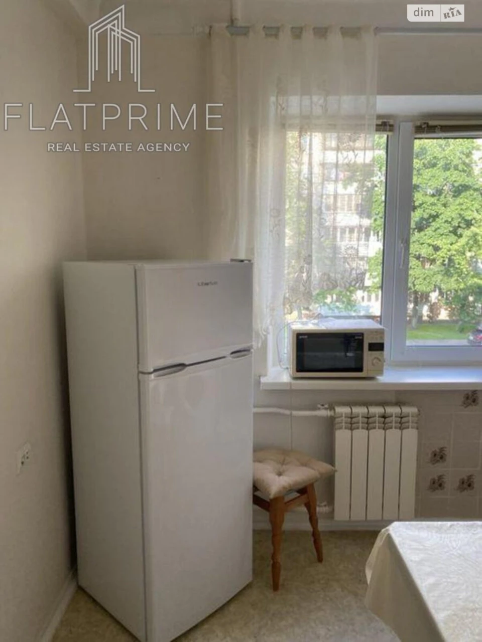 Продаж Квартира Голосіїв