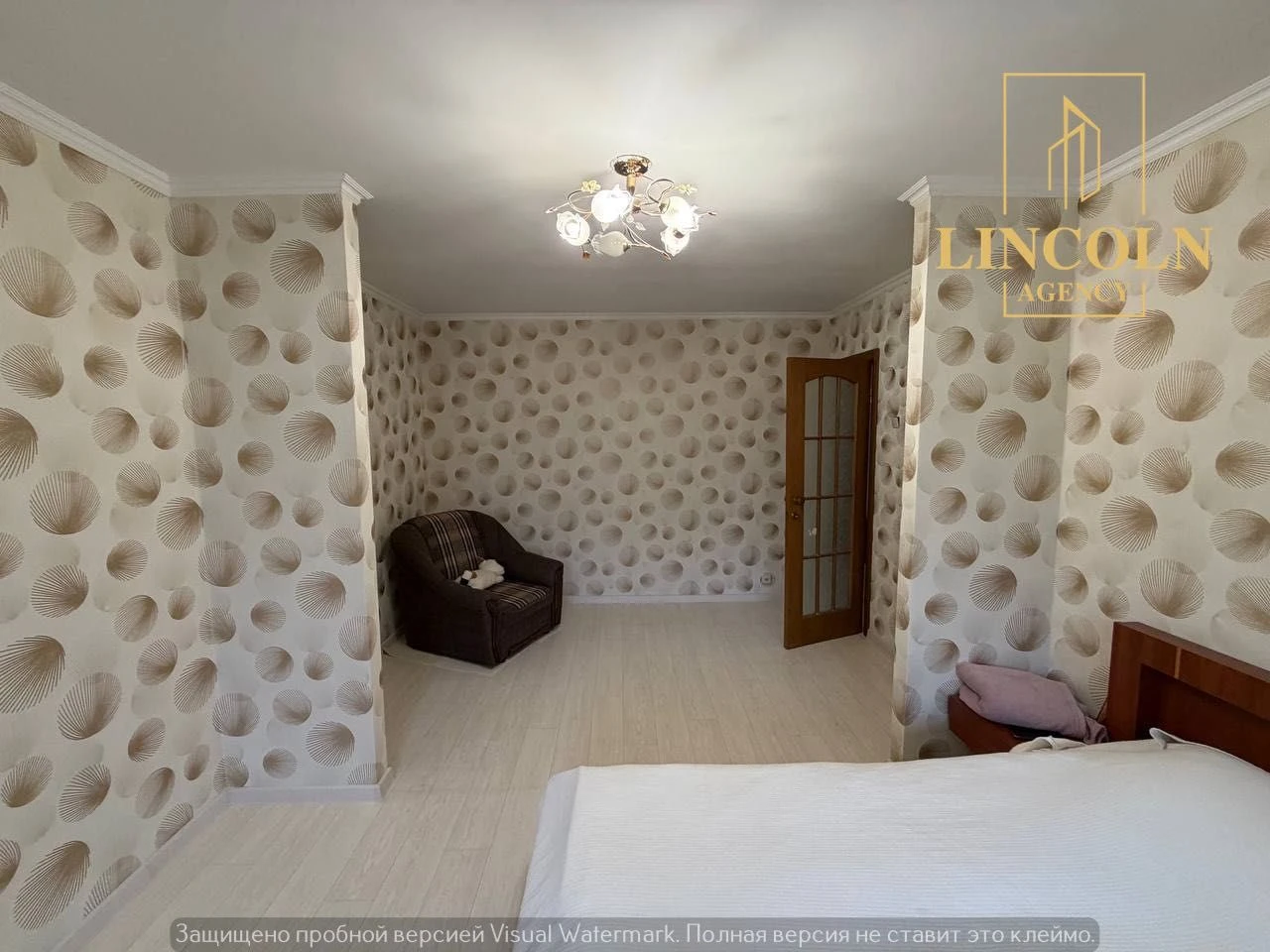 Без %,72м², Драгоманова, Осокорки, Позняки, Ревуцького,Ахмат