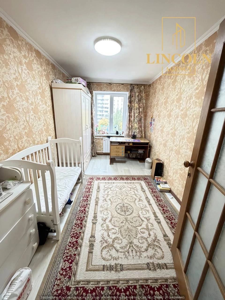 Без %,72м², Драгоманова, Осокорки, Позняки, Ревуцького,Ахмат