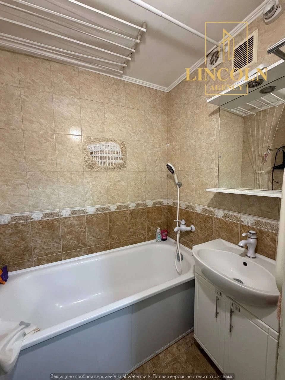 Без %,72м², Драгоманова, Осокорки, Позняки, Ревуцького,Ахмат