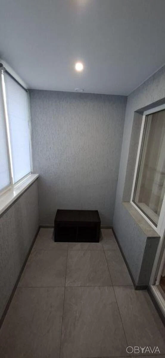 2-комнатная квартира, 73 кв.м