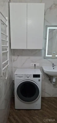 2-комнатная квартира, 73 кв.м