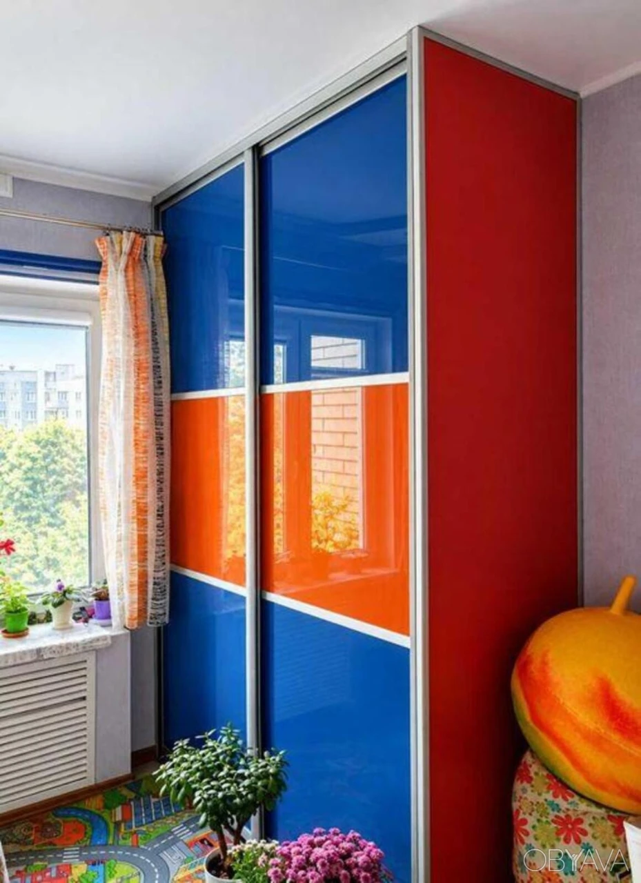 3-комнатная квартира, 92.5 кв.м