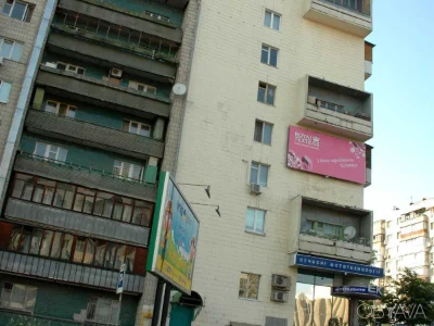 1-комнатная квартира, 40 кв.м