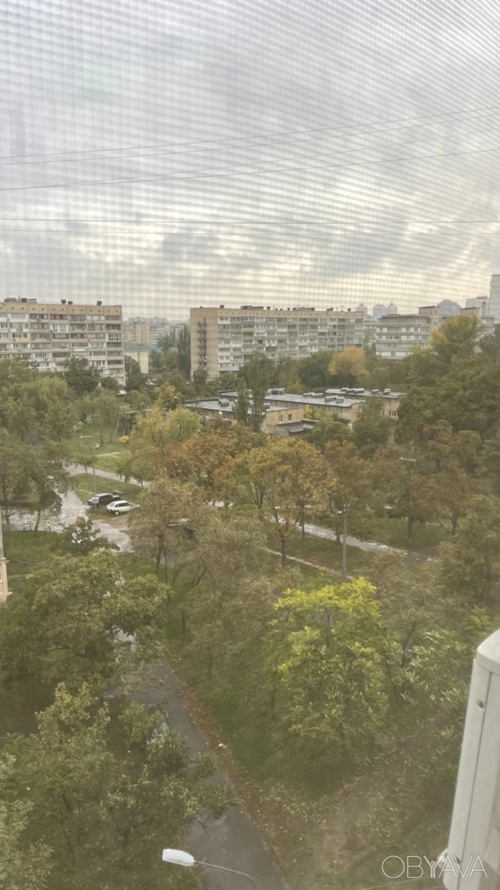 2-комнатная квартира, 53 кв.м