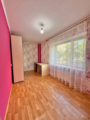 2-комнатная квартира, 43 кв.м