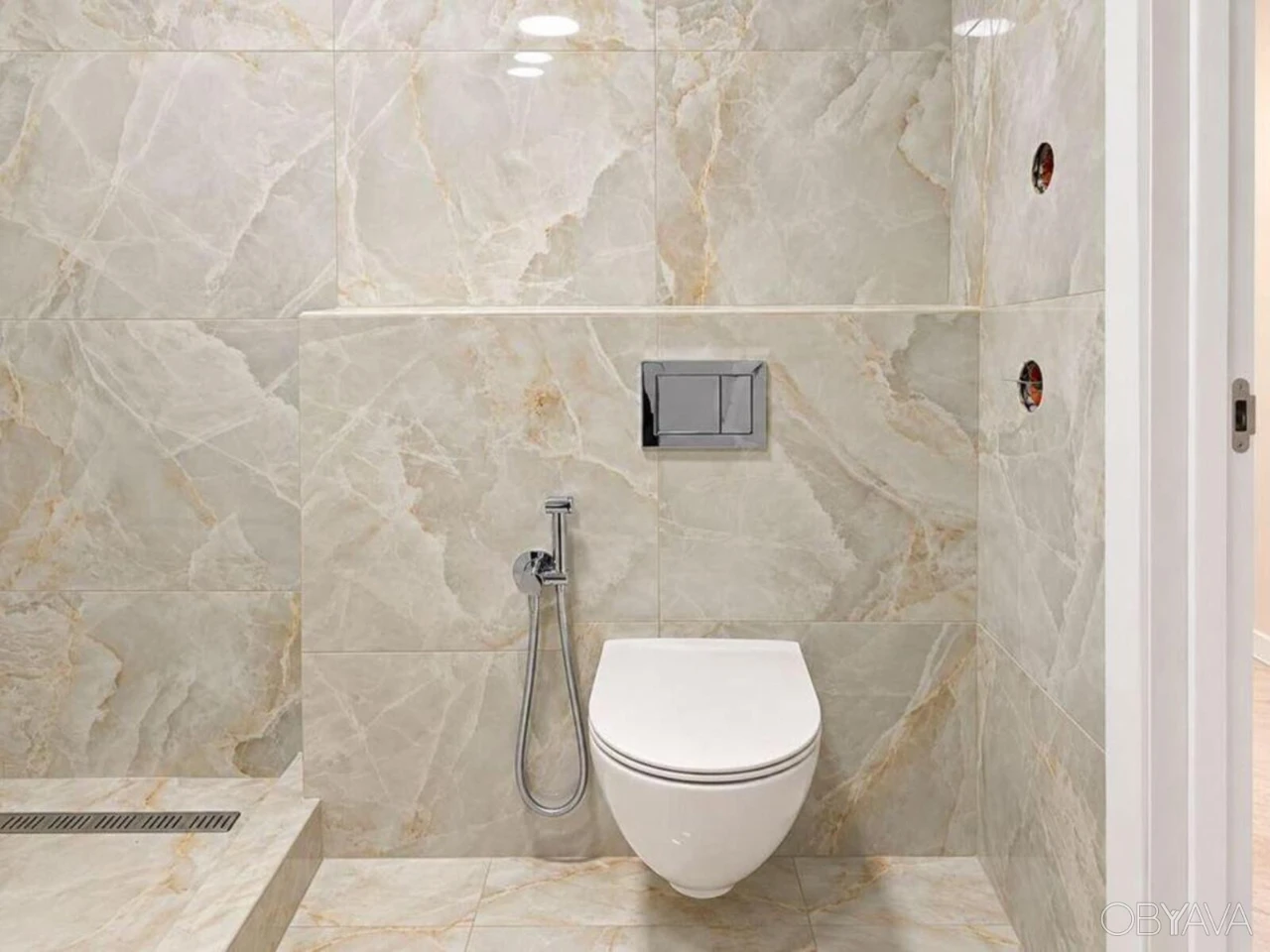 1-комнатная квартира, 38 кв.м