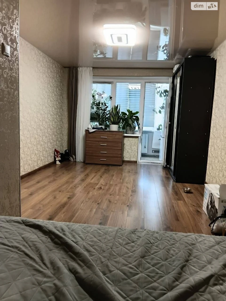 Продаж Квартира Косіора