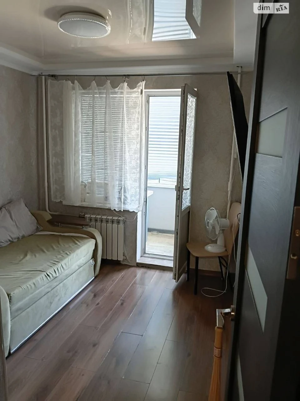 Продаж Квартира Косіора