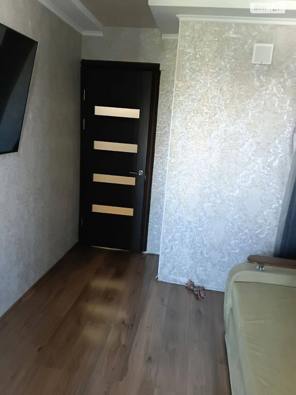 Продаж Квартира Косіора