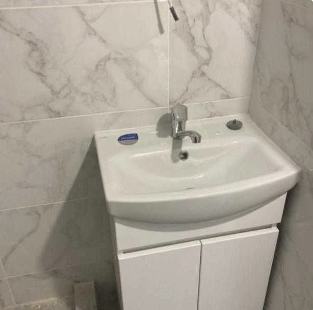 Вигідно. Продам 1 кімнатну смарт квартиру.