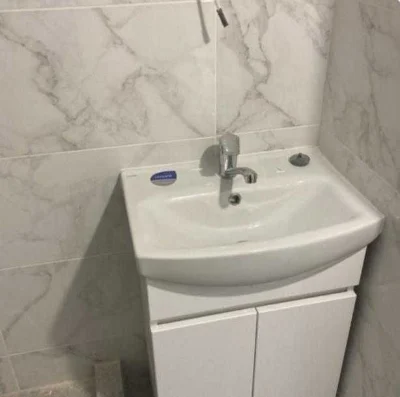Вигідно. Продам 1 кімнатну смарт квартиру.