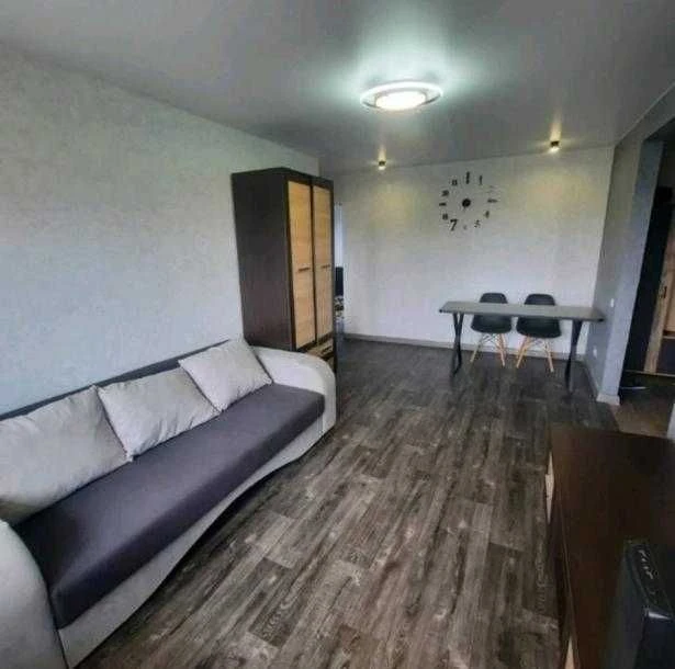 Продам 3к. кв. на Новых Домах