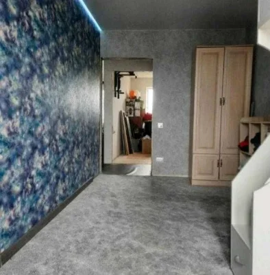 Продам 3к. кв. на Новых Домах