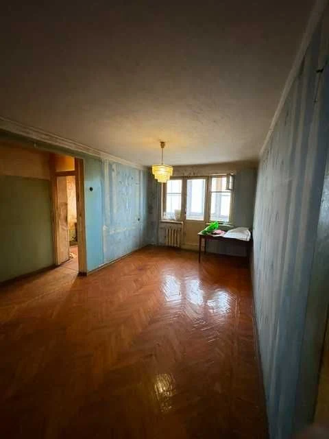 ПРОДАМ 3к квартиру на пр.Байрона