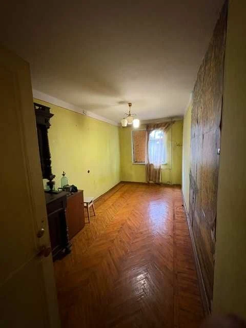 ПРОДАМ 3к квартиру на пр.Байрона